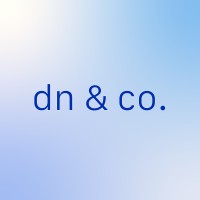 divya napa & co. logo, divya napa & co. contact details