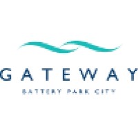 Gateway Apartments logo, Gateway Apartments contact details