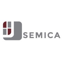 SEMICA.MALI logo, SEMICA.MALI contact details