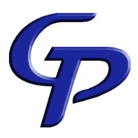 GenuineParts.in logo, GenuineParts.in contact details