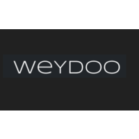 Weydoo logo, Weydoo contact details