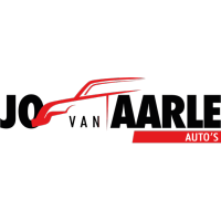 Jo van Aarle Auto's logo, Jo van Aarle Auto's contact details