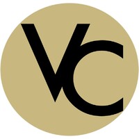 VC Club logo, VC Club contact details