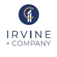 Irvine & Company logo, Irvine & Company contact details