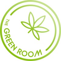 The Green Room West Village logo, The Green Room West Village contact details