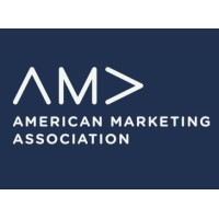 American Marketing Association University of Iowa logo, American Marketing Association University of Iowa contact details