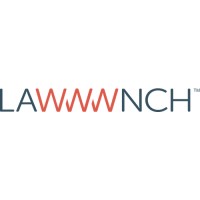 Lawwwnch logo, Lawwwnch contact details