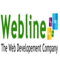 Webline Infosoft Pvt Ltd logo, Webline Infosoft Pvt Ltd contact details