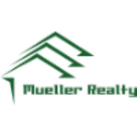 Mueller Realty logo, Mueller Realty contact details