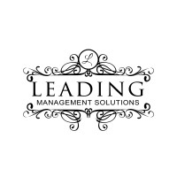 Leading Marketing Solutions logo, Leading Marketing Solutions contact details