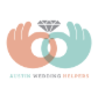 Austin Wedding Helpers logo, Austin Wedding Helpers contact details