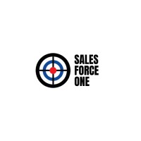 Sales Force One logo, Sales Force One contact details