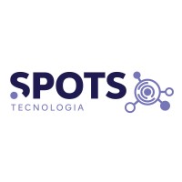 Spots Technology logo, Spots Technology contact details