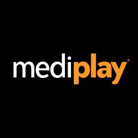 Mediplay, Inc. logo, Mediplay, Inc. contact details