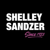 Shelley Sandzer logo, Shelley Sandzer contact details