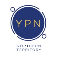 YPN NT - Young Professionals Network Northern Territory logo, YPN NT - Young Professionals Network Northern Territory contact details