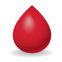 Hoxworth Blood Center logo, Hoxworth Blood Center contact details