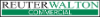 Reuter Walton Development logo, Reuter Walton Development contact details