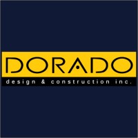 Dorado Design & Construction Inc. logo, Dorado Design & Construction Inc. contact details