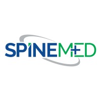 Suncoast SpineMed logo, Suncoast SpineMed contact details