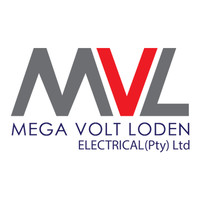 Mega Volt Loden logo, Mega Volt Loden contact details