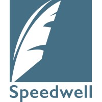 Speedwell logo, Speedwell contact details