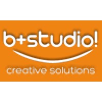 Diseño y Creatividad Interactiva - B+Studio logo, Diseño y Creatividad Interactiva - B+Studio contact details