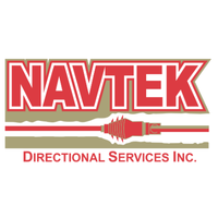 Navtek Directional Services logo, Navtek Directional Services contact details