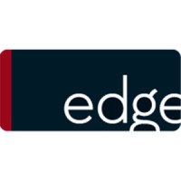 Edge Creative Group logo, Edge Creative Group contact details