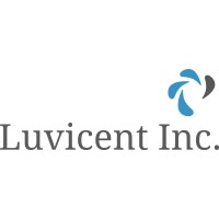 Inland Empire Small Business Development Center logo, Inland Empire Small Business Development Center contact details