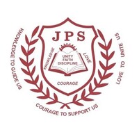 JPS School System logo, JPS School System contact details