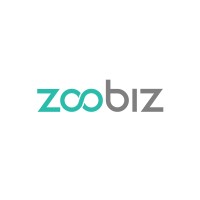 Zoobiz logo, Zoobiz contact details