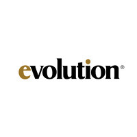 Evolution Manufacturing logo, Evolution Manufacturing contact details