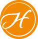 Hurley's Supermarket logo, Hurley's Supermarket contact details