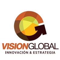 Vision Global Praxis logo, Vision Global Praxis contact details