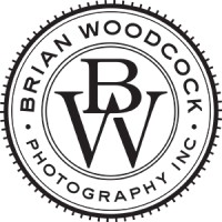 Brian Woodcock Inc. logo, Brian Woodcock Inc. contact details