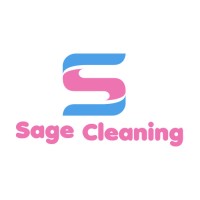 Sage Cleaning Services, LLC logo, Sage Cleaning Services, LLC contact details