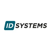 ID Systems Argentina logo, ID Systems Argentina contact details