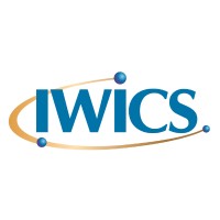 Iwics Inc logo, Iwics Inc contact details