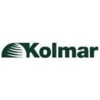 KOLMAR AMERICAS, INC. logo, KOLMAR AMERICAS, INC. contact details