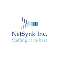 Netsynk Inc logo, Netsynk Inc contact details