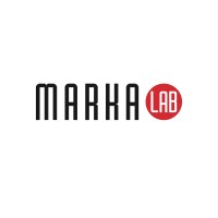 MarkaLAB logo, MarkaLAB contact details