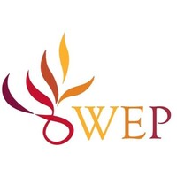 Women's Education Project logo, Women's Education Project contact details