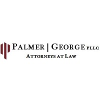 Palmer | George PLLC logo, Palmer | George PLLC contact details