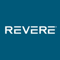 Revere Software logo, Revere Software contact details