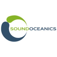 Sound Oceanics LLC logo, Sound Oceanics LLC contact details