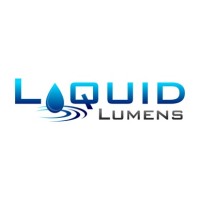 Liquid Lumens logo, Liquid Lumens contact details