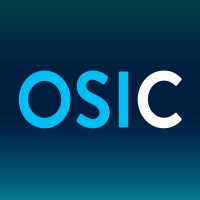 Open Source Imaging Consortium (OSIC) logo, Open Source Imaging Consortium (OSIC) contact details