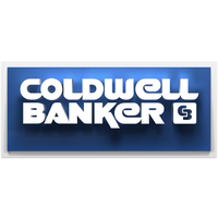 Coldwell Banker Riverland Realty logo, Coldwell Banker Riverland Realty contact details