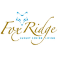 Fox Ridge Assisted Living logo, Fox Ridge Assisted Living contact details